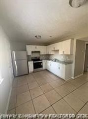 4981 Galveston Boulevard B, Fayetteville, NC 28303