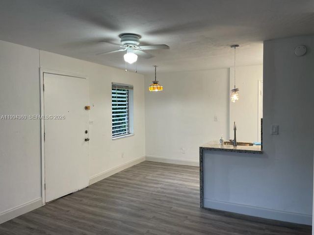 8701 SW 141st St C5, Palmetto Bay, FL 33176