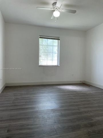 8701 SW 141st St C5, Palmetto Bay, FL 33176