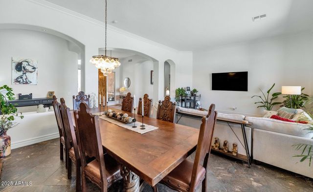 27562 N 83RD Glen, Peoria, AZ 85383