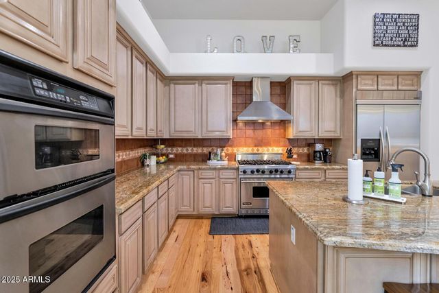 27562 N 83RD Glen, Peoria, AZ 85383