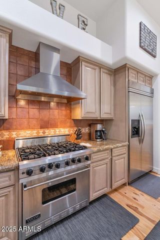 27562 N 83RD Glen, Peoria, AZ 85383