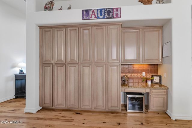 27562 N 83RD Glen, Peoria, AZ 85383