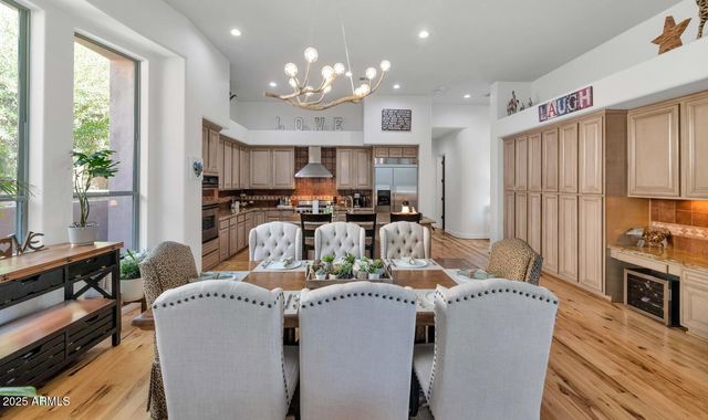 27562 N 83RD Glen, Peoria, AZ 85383