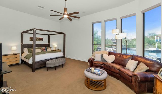 27562 N 83RD Glen, Peoria, AZ 85383