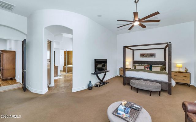 27562 N 83RD Glen, Peoria, AZ 85383