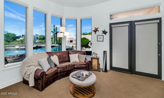 27562 N 83RD Glen, Peoria, AZ 85383