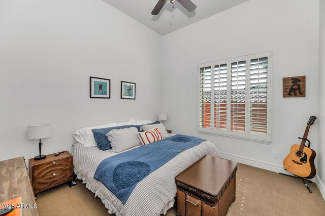 27562 N 83RD Glen, Peoria, AZ 85383