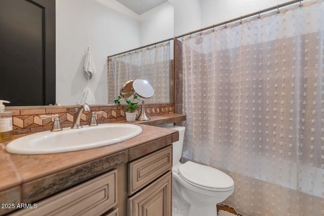 27562 N 83RD Glen, Peoria, AZ 85383