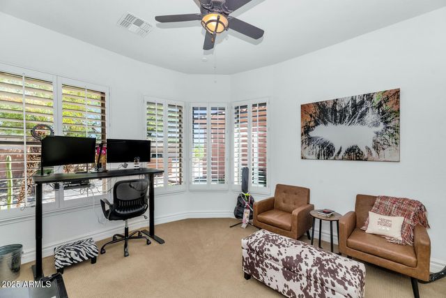 27562 N 83RD Glen, Peoria, AZ 85383