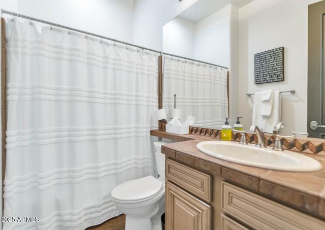 27562 N 83RD Glen, Peoria, AZ 85383