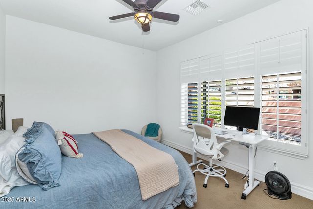 27562 N 83RD Glen, Peoria, AZ 85383