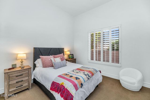 27562 N 83RD Glen, Peoria, AZ 85383