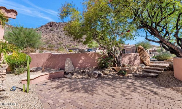 27562 N 83RD Glen, Peoria, AZ 85383