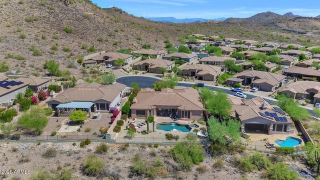 27562 N 83RD Glen, Peoria, AZ 85383