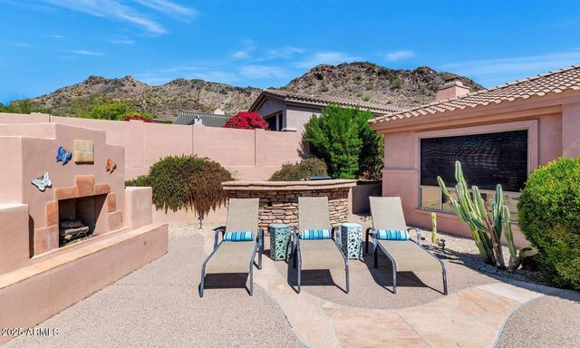 27562 N 83RD Glen, Peoria, AZ 85383