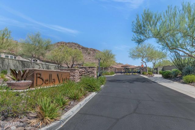 27562 N 83RD Glen, Peoria, AZ 85383