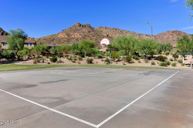 27562 N 83RD Glen, Peoria, AZ 85383