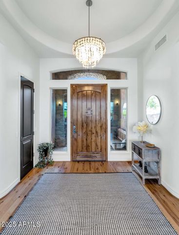 27562 N 83RD Glen, Peoria, AZ 85383