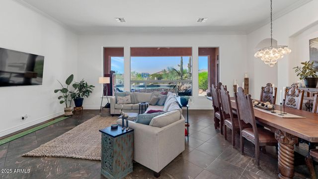 27562 N 83RD Glen, Peoria, AZ 85383