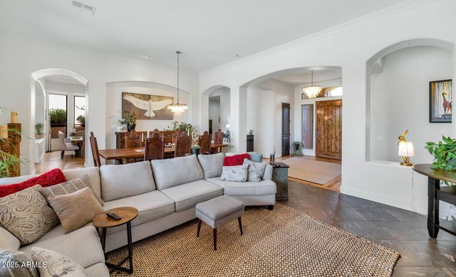 27562 N 83RD Glen, Peoria, AZ 85383