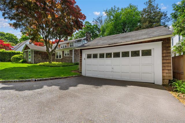 281 Rye Beach Avenue, Rye, NY 10580