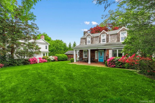 281 Rye Beach Avenue, Rye, NY 10580