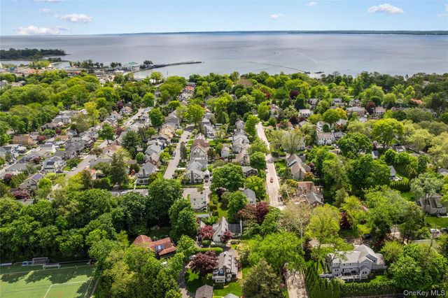 281 Rye Beach Avenue, Rye, NY 10580