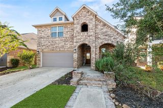 16143 Lower Pecos Street, Cypress, TX 77433