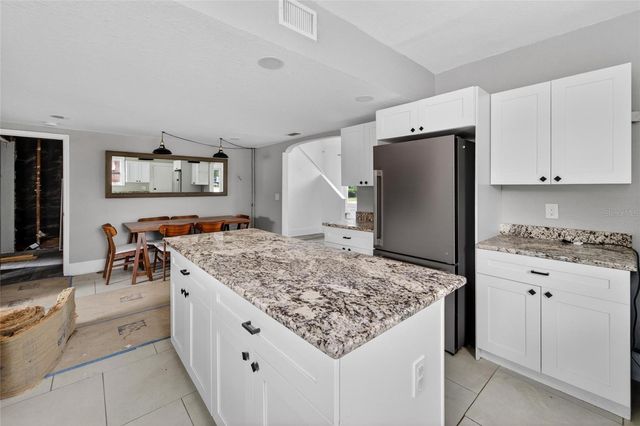 1900 16TH STREET S, St Petersburg, FL 33705