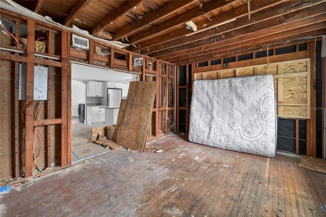 1900 16TH STREET S, St Petersburg, FL 33705