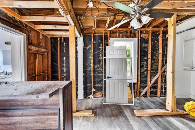 1900 16TH STREET S, St Petersburg, FL 33705