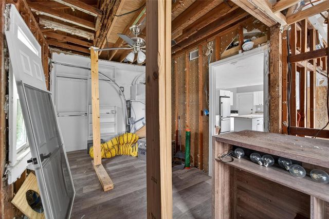 1900 16TH STREET S, St Petersburg, FL 33705