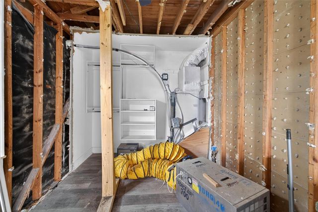 1900 16TH STREET S, St Petersburg, FL 33705