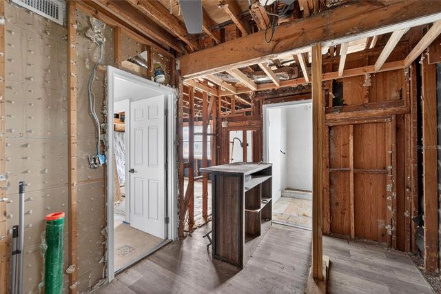 1900 16TH STREET S, St Petersburg, FL 33705