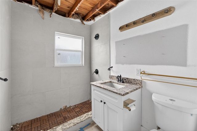 1900 16TH STREET S, St Petersburg, FL 33705