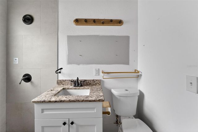 1900 16TH STREET S, St Petersburg, FL 33705