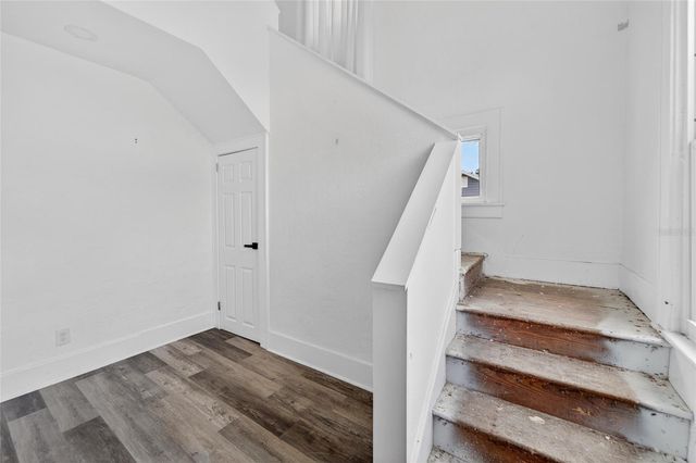 1900 16TH STREET S, St Petersburg, FL 33705