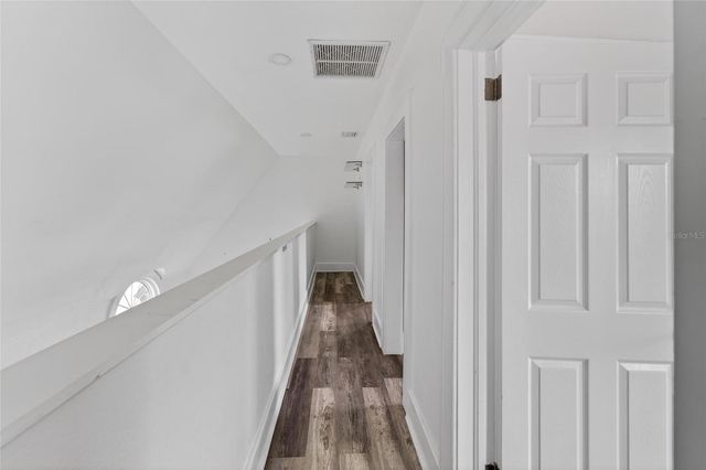 1900 16TH STREET S, St Petersburg, FL 33705