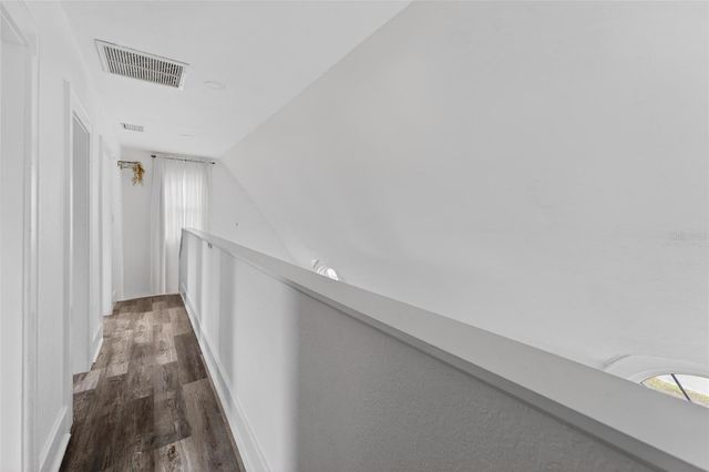 1900 16TH STREET S, St Petersburg, FL 33705