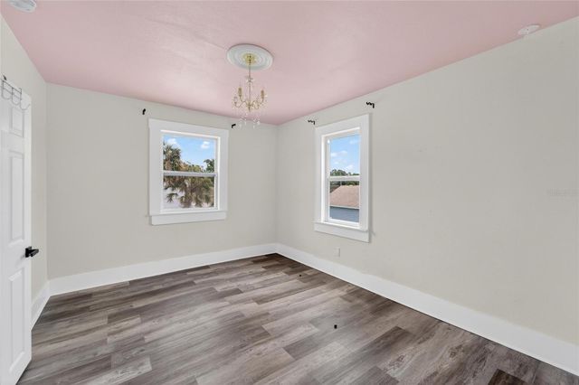 1900 16TH STREET S, St Petersburg, FL 33705