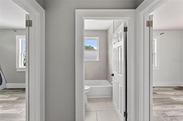 1900 16TH STREET S, St Petersburg, FL 33705