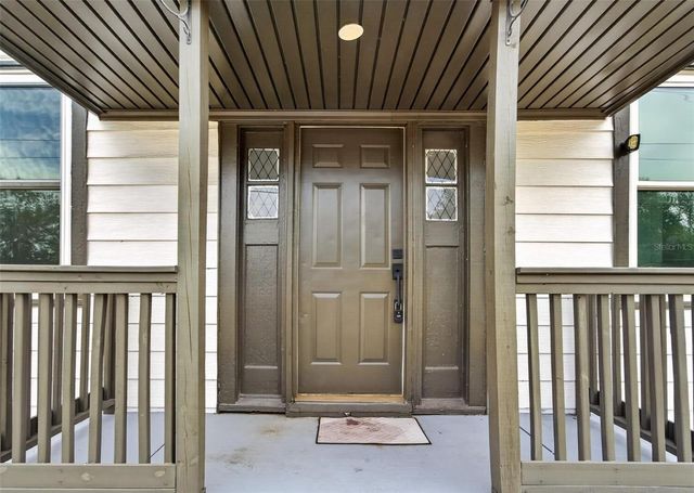 1900 16TH STREET S, St Petersburg, FL 33705