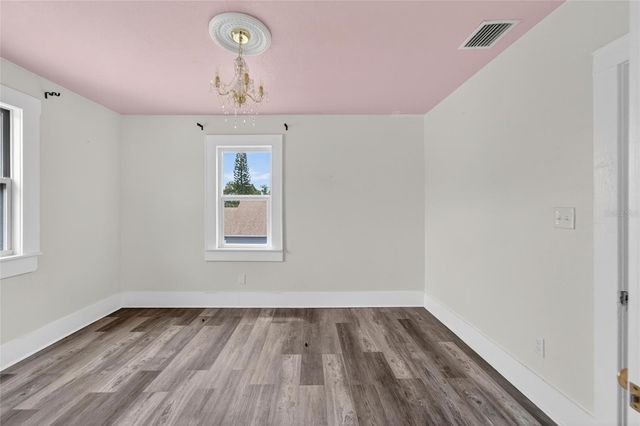 1900 16TH STREET S, St Petersburg, FL 33705