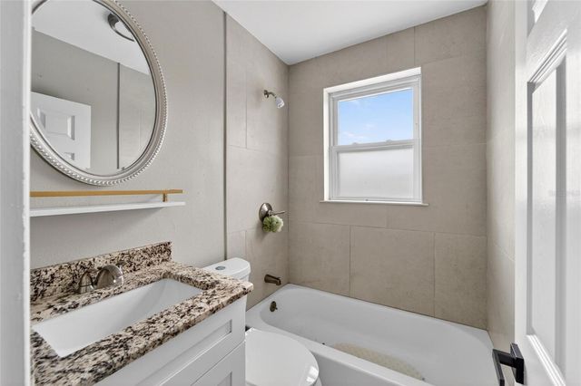 1900 16TH STREET S, St Petersburg, FL 33705