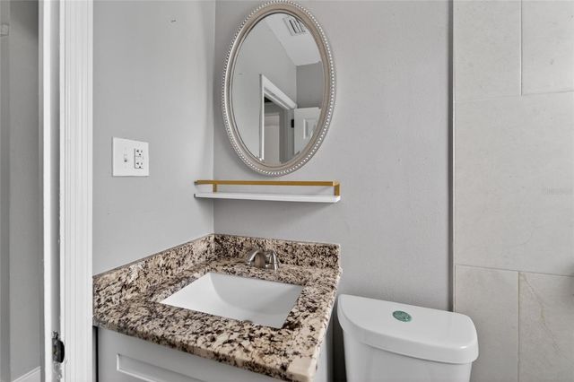 1900 16TH STREET S, St Petersburg, FL 33705