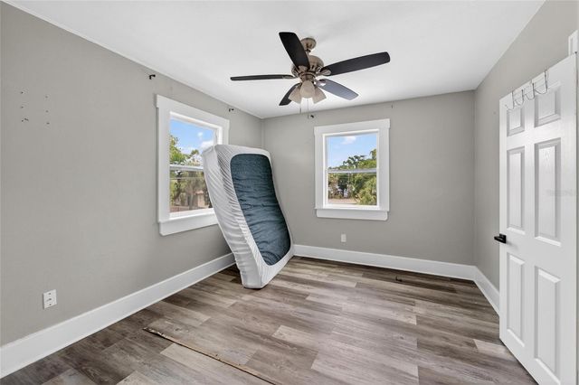 1900 16TH STREET S, St Petersburg, FL 33705