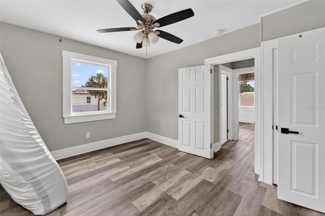 1900 16TH STREET S, St Petersburg, FL 33705