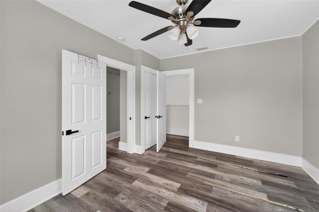 1900 16TH STREET S, St Petersburg, FL 33705