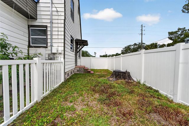 1900 16TH STREET S, St Petersburg, FL 33705